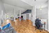 701 Lake Diamond Avenue - Photo 11