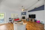 701 Lake Diamond Avenue - Photo 12
