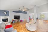 701 Lake Diamond Avenue - Photo 13