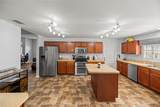701 Lake Diamond Avenue - Photo 14
