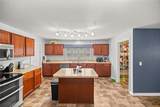 701 Lake Diamond Avenue - Photo 15