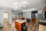 701 Lake Diamond Avenue - Photo 16