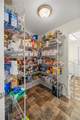 701 Lake Diamond Avenue - Photo 17