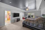 701 Lake Diamond Avenue - Photo 18
