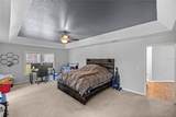 701 Lake Diamond Avenue - Photo 19