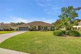 701 Lake Diamond Avenue - Photo 2
