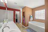 701 Lake Diamond Avenue - Photo 20