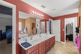 701 Lake Diamond Avenue - Photo 21