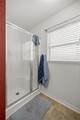 701 Lake Diamond Avenue - Photo 22