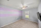 701 Lake Diamond Avenue - Photo 23