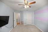 701 Lake Diamond Avenue - Photo 24
