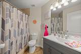 701 Lake Diamond Avenue - Photo 25