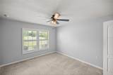 701 Lake Diamond Avenue - Photo 26