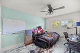 701 Lake Diamond Avenue - Photo 27