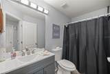 701 Lake Diamond Avenue - Photo 28