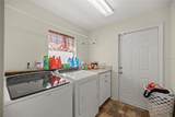 701 Lake Diamond Avenue - Photo 29