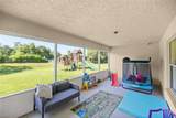 701 Lake Diamond Avenue - Photo 30