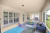 701 Lake Diamond Avenue - Photo 31