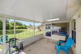 701 Lake Diamond Avenue - Photo 32