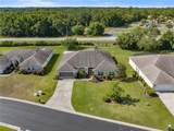 701 Lake Diamond Avenue - Photo 36