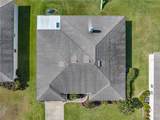 701 Lake Diamond Avenue - Photo 37