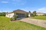 701 Lake Diamond Avenue - Photo 4