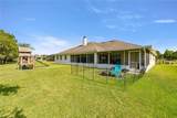 701 Lake Diamond Avenue - Photo 5