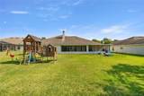 701 Lake Diamond Avenue - Photo 6