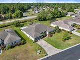 701 Lake Diamond Avenue - Photo 7