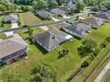 701 Lake Diamond Avenue - Photo 8