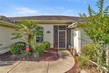 701 Lake Diamond Avenue - Photo 9