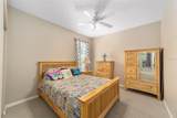 8678 83RD Circle - Photo 10