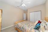 8678 83RD Circle - Photo 11