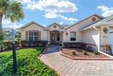 8678 83RD Circle - Photo 12