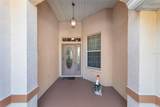 8678 83RD Circle - Photo 13