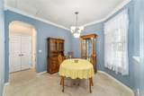 8678 83RD Circle - Photo 14