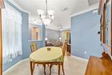 8678 83RD Circle - Photo 15