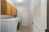 8678 83RD Circle - Photo 16