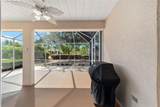 8678 83RD Circle - Photo 17
