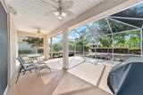 8678 83RD Circle - Photo 18