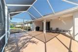 8678 83RD Circle - Photo 20