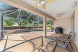8678 83RD Circle - Photo 21