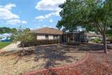 8678 83RD Circle - Photo 22