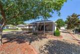 8678 83RD Circle - Photo 24