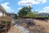 8678 83RD Circle - Photo 25