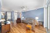 8678 83RD Circle - Photo 26