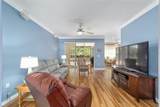 8678 83RD Circle - Photo 27