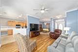 8678 83RD Circle - Photo 29