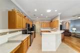 8678 83RD Circle - Photo 30