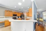 8678 83RD Circle - Photo 31